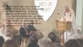 IMG_0840_met tekst